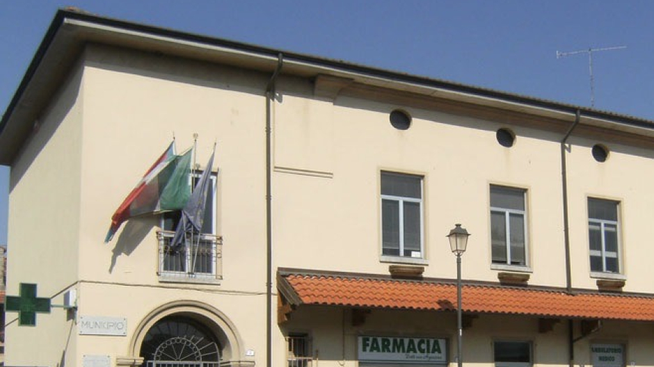 Bogogno, elezioni amministrative: sfida a due per la carica di sindaco